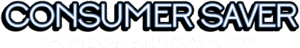 logo consumer saver